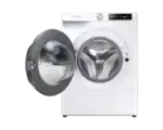 Samsung Wasmachine WW10T654ALE/S2 10kg 1400toeren - Afbeelding 2
