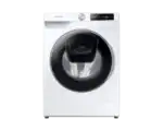 Samsung Wasmachine WW10T654ALE/S2 10kg 1400toeren