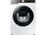 B-keus!! SAMSUNG WW90T554AAE - Wasmachine 9KG 1400toeren