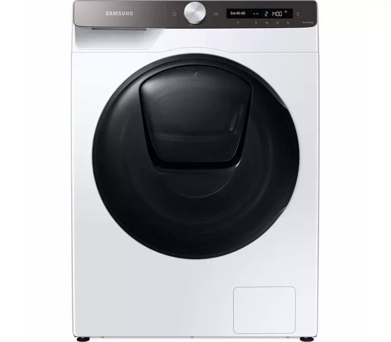 samsung-wd80t554abt-s2-jpg-webp.webp B-KEUS!! Samsung AddWash wasdroogcombinatie WD80T554ABT 8kg wassen 5kg drogen - Afbeelding 1