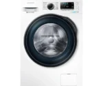 Samsung WW80J6400CW - Eco Bubble - Wasmachine 8kg 1400 toeren