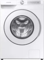 Samsung WW90T636AHH Autodose 6000-serie wasmachine 9kg 1600 Toeren