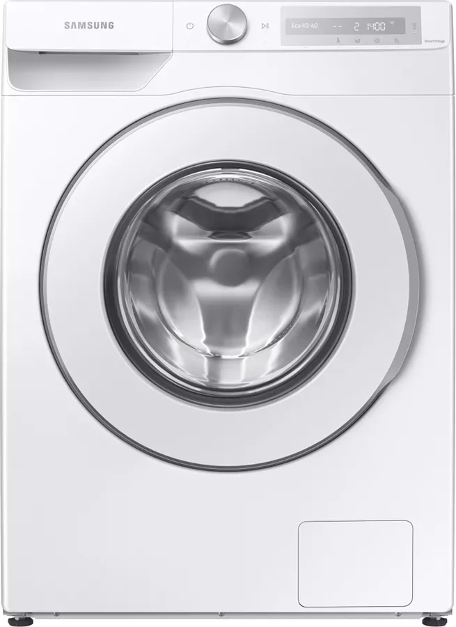 samsung-ww90t636ahh-autodose-6000-serie-wasmachine-jpg-webp.webp Samsung WW90T636AHH Autodose 6000-serie wasmachine 9kg 1600 Toeren - Afbeelding 1