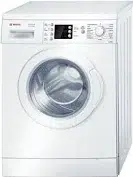 shopping-2-1.webp Bosch Profotura 1400 6kg 1400 Toeren - Afbeelding 1
