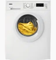 shopping-4.webp Zanussi ZWFN8260 wasmachine 8kg 1400 Toeren - Afbeelding 1