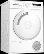 shopping-6.webp Bosch WTN85383NL - CONDENSDROGER 8KG - Afbeelding 1