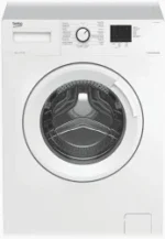 Beko WTV77111BW01 - Wasmachine 7kg 1400toeren