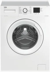 shopping-7.webp Beko WTV77111BW01 - Wasmachine 7kg 1400toeren - Afbeelding 1