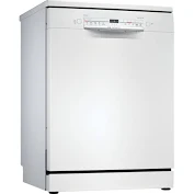 shopping-8.webp Bosch Vrijstaande vaatwasser 60 cm SGS2ITW11E - Afbeelding 1
