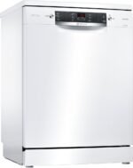 Bosch Bosch SMS46AW00E - Serie 4 - Vrijstaande vaatwasser