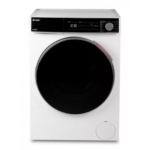 Sharp ESND914WDBE - Wasdroogcombinatie - 9kg wassen 1400toeren - 6kg drogen