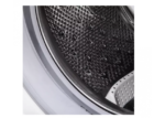 Sharp ESND914WDBE - Wasdroogcombinatie - 9kg wassen 1400toeren - 6kg drogen - Afbeelding 4