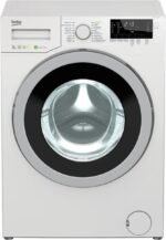 Beko WMY81483LMB2 WASMACHINE 8kg 1400toeren