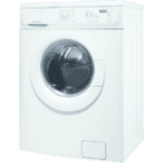 Electrolux EWF167320 W WASMACHINE 7KG 1600T