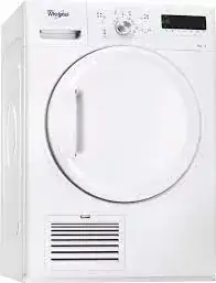 IMG_6408-jpg-webp.webp Whirlpool DDLX 90111 CONDENSDROGER 9KG - Afbeelding 1