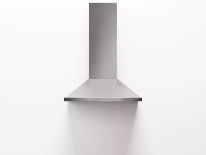 SD56-INOX-1-jpg-webp.webp Proff SD56X-WEB INOX - Afzuigkap Wandschouw 60cm RVS - 400m3 - Afbeelding 1