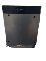 BOSCH SBV6EB800E Inbouw Vaatwasser 60cm breed - Afbeelding 2