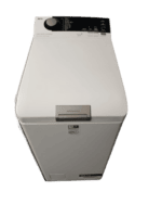 AEG L7TB73E Bovenlader Wasmachine 7kg 1300toeren - Afbeelding 2