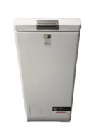 AEG L7TB73E Bovenlader Wasmachine 7kg 1300toeren - Afbeelding 3