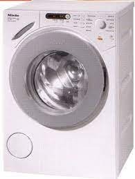 download-1-2.jpg Miele Softcare System W1712 wasmachine 1200toeren 6kg - Afbeelding 1