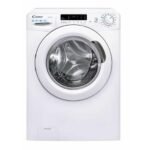 Candy Hoover CCS1472D3 Wasmachine 7kg 1400tom