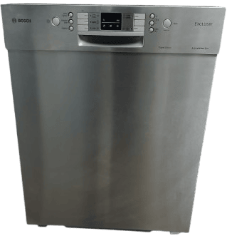WhatsApp_Image_2026-05-16_at_06.38.41-removebg-preview Bosch smu85m35eu/52 Inbouw Vaatwasser - Afbeelding 1
