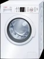 Bosch WAQ28470EX Wasmachine 7kg 1400Toeren