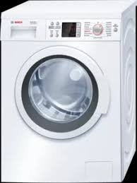 download (5) Bosch WAQ28470EX Wasmachine 7kg 1400Toeren - Afbeelding 1