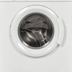 Siemens WM14B262NL Wasmachine 6kg 1400toeren