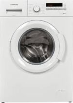 Siemens WM14B262NL Wasmachine 6kg 1400toeren