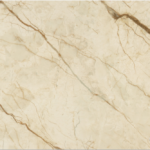 PVC Wandpaneel KL8088 Toscane Marmer Hoogglans 260x120x0,3 cm