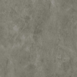 PVC Wandpaneel HC8850-1 Betongrijs Matt 260x120x0,3 cm