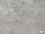 PVC Wandpaneel KL8235 Grijze Kalksteen Hoogglans 260x120x0,3 cm