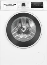 Bosch WAN2827TNL Wasmachine 9 kg 1400 Toeren Energieklasse A