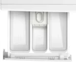 Bosch WAN2827TNL Wasmachine 9 kg 1400 Toeren Energieklasse A - Afbeelding 10