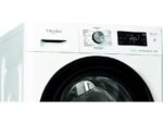 Whirlpool FFD 8489E BSV BE FreshCare Wasmachine – 8 kg – 1400 tpm – Energieklasse A – wit - Afbeelding 5