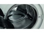 Whirlpool FFD 8489E BSV BE FreshCare Wasmachine – 8 kg – 1400 tpm – Energieklasse A – wit - Afbeelding 9