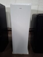 B-keus!! Fitelli VR204NFWIT - Vriezer - Kastmodel - 171cm hoog No-Frost technologie - Afbeelding 7