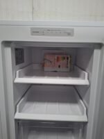B-keus!! Fitelli VR204NFWIT - Vriezer - Kastmodel - 171cm hoog No-Frost technologie - Afbeelding 5