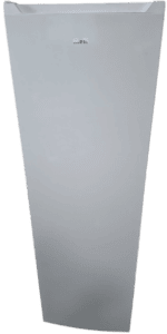 B-keus!! Fitelli VR204NFWIT - Vriezer - Kastmodel - 171cm hoog No-Frost technologie - Afbeelding 2