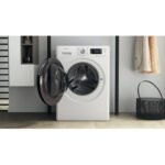 Whirlpool FFB10469EBV Wasmachine – 10 kg – 1400 tpm – Energieklasse A – Wit - Afbeelding 3