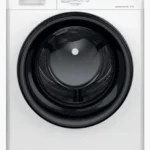 Whirlpool FFD 8489E BSV BE FreshCare Wasmachine – 8 kg – 1400 tpm – Energieklasse A – wit