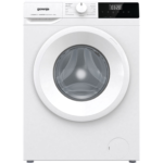 Gorenje WNHPI74SCPS Wasmachine 7kg 1400toeren