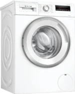 BOSCH WAN282F2 Wasmachine Serie 4 7kg 1400tpm
