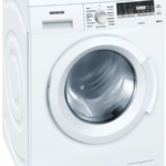 Siemens WM14Q441 Wasmachine 7kg 1400toeren