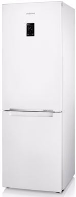 Samsung RB29FERNDWW koelkast NoFrost 178CM hoog