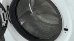 Outlet!! Hotpoint/Ariston NBB 8258 WDV IL Wasmachine 8 kg - Afbeelding 9