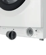 Outlet!! Hotpoint/Ariston NBB 8258 WDV IL Wasmachine 8 kg - Afbeelding 10