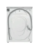 Outlet!! Hotpoint/Ariston NBB 8258 WDV IL Wasmachine 8 kg - Afbeelding 11