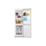 Samsung RB29FERNDWW koelkast NoFrost 178CM hoog - Afbeelding 2